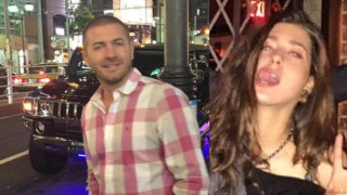Щерката на Фатик заби хакера, разбил сайта на НАП (Подробности)