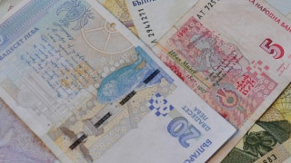 Не е за вярване какво се случи със спестяванията по време на пандемията
