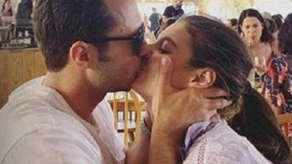 Честито! Дъщерята на Брендо вдига сватба (Всичко за събитието)