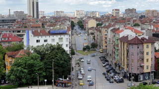 Кризата не успя да удари инвестициите в имоти