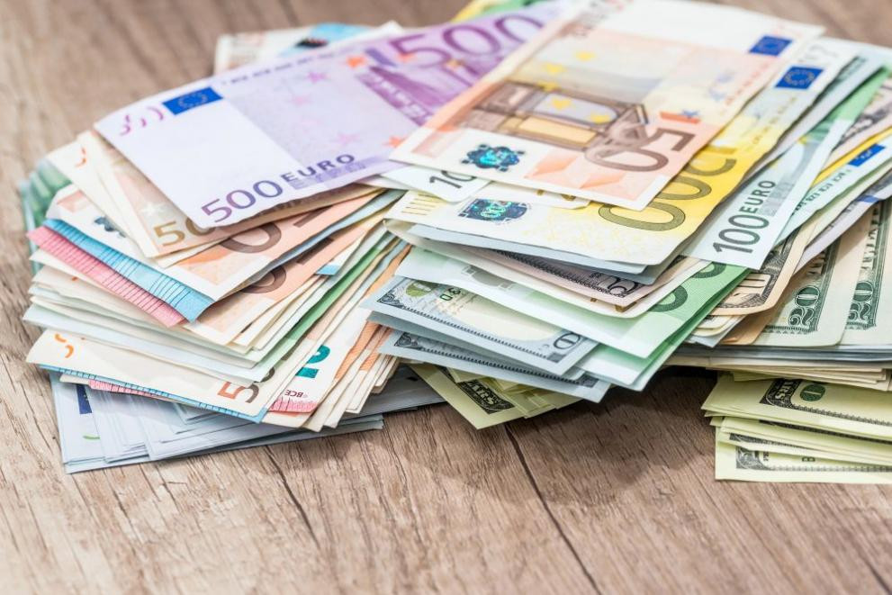 Ще се повишат ли цените заради еврото?