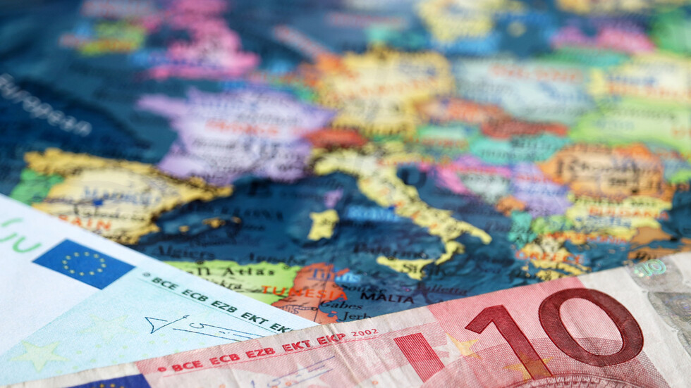 Има ли ползи от приемането на еврото?