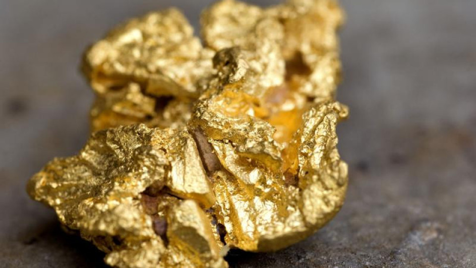 Какво да очакваме от цената на златото?