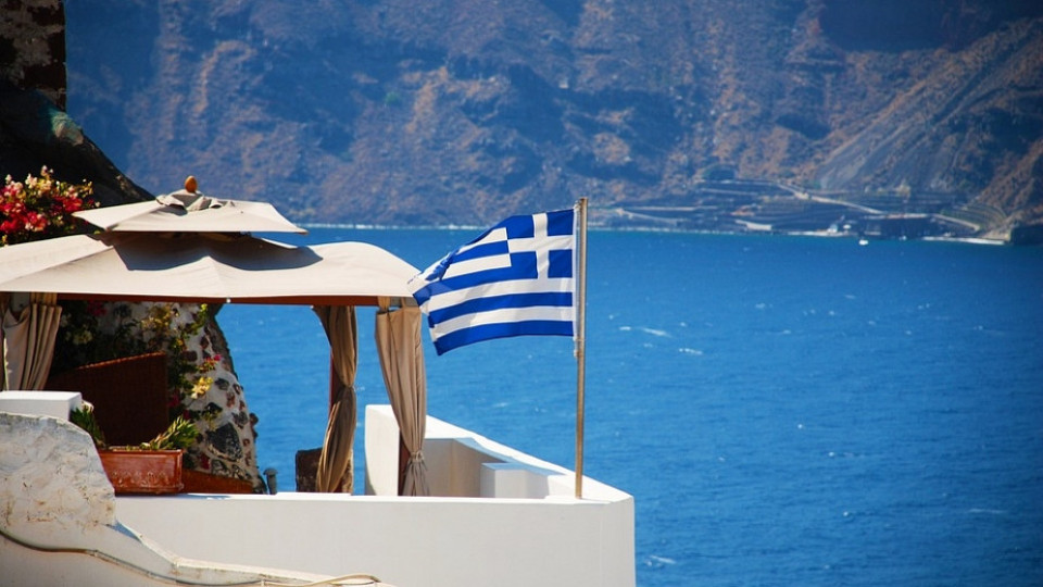 Ще затвори ли Гърция за български туристи?! (извънредни новини)