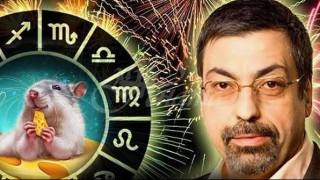 Топ астрологът Павел Глоба: Какво очаква тези три зодии през лятото!