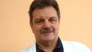 Извънредно: В България вече е имало подобен вирус на Ковид-19!
