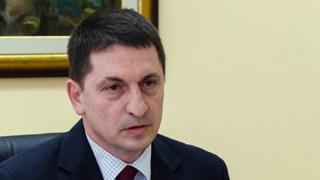 Новият министър на вътрешните работи: Биячите полицаи са установени и ще бъдат наказани!