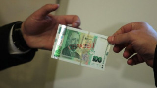 Не теглете кредити! Пагубно е за тези зодии