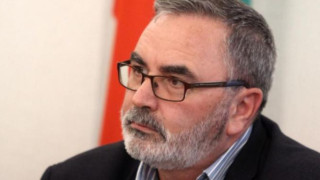 Доц. Кунчев: Не мога да кажа, че няма да повторим ужаса на Италия и Испания!