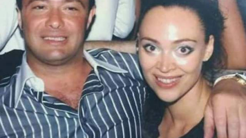 Мая Илиева 15 години след разстрела на Главния: Имах целия свят с него! (Вдовицата още носи сватбената си халка)