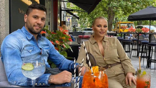 ДесиСлава в ТОП 5 на звездите с двойно по-млади гаджета (+ Кои са другите?)
