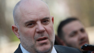 Иван Гешев назначи двама нови!