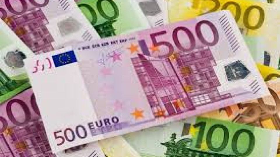 България ще спечели от приемането на еврото (Вижте мнението на известен анализатор)