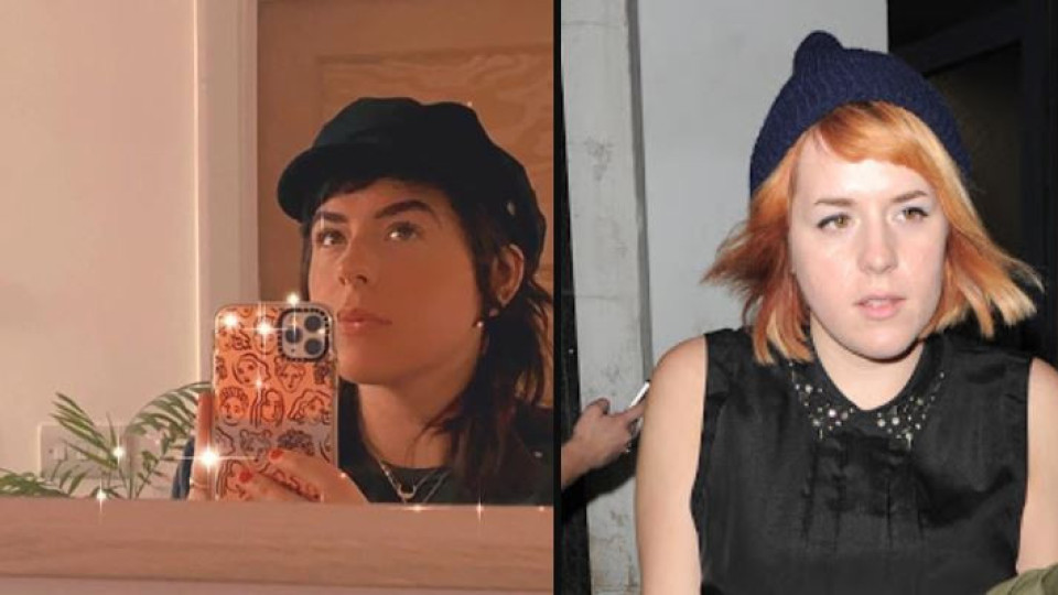 Каква промяна само?! Дъщерята на Том Круз и Никол Кидман се втали и стана красавица (Снимки преди и сега)