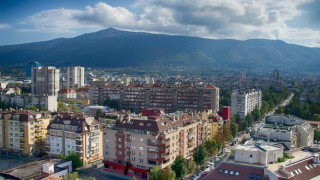 Пандемията удари наемите в столицата (Какви са прогнозите?)