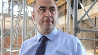 Ексхумации и укриване на дрога в частното гробище в Бояна (Вижте гнусните далавери на екс депутата Димитър Ламбовски)