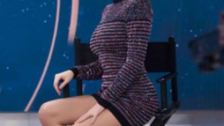 След скандалите със свекър й Васил Божков: Ива Софиянска аут от Нова ТВ