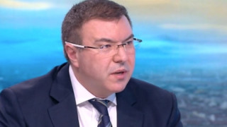 Заради Ковид-19: Забранява се достъпа до болниците!