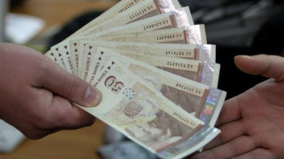Важна информация за длъжниците (Ето какво ще се промени в дейността на колекторските фирми)