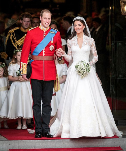 Принц Уилям отказвал да се ожени за Кейт (Вижте защо отлага сватбата с години)