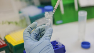 Движим се около 4 процента ръст на Ковид-19!