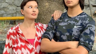 Изненада! Нюргюл Йешилчай вдига сватба (Вижте на кого каза "Да")
