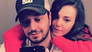 Зарязаха Сюрея от „Завинаги" пред олтара (Всичко за любовната драма на Аслъ Енвер)
