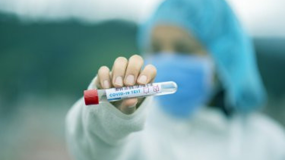Нов скок на случаите на коронавирус в страната!