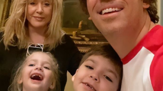 Алла Пугачова не е биологичната майка на близнаците си (Сензационни  разкрития)