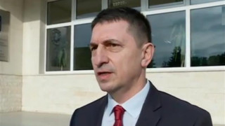 Христо Терзийски направи разкрития за хулиганщината на протестите! (ВИДЕО)