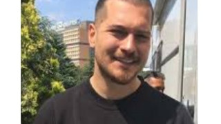 Не е за вярване какво направи Чаатай Улусой