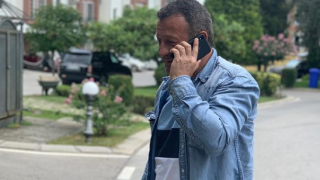 Димитър Рачков се нанесе с Анита в комплекса, в който живя с Мария (Вижте с какъв лукс я глези)