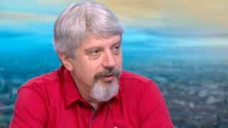 Тревожни цифри за коронавируса обяви математикът проф. Витанов!
