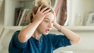 Трудностите и как зодиите ги преодоляват!(Част 1)