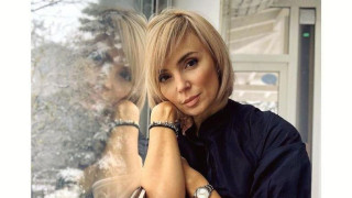 Ирина Тенчева с разтърсваща изповед: Преживях аборт (Вижте драмата й)