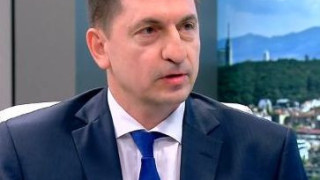 Христо Терзийски проговори за случая с Димитър Кенаров!