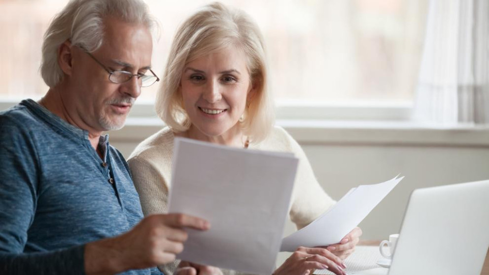 Важна новина за пенсионери и родители