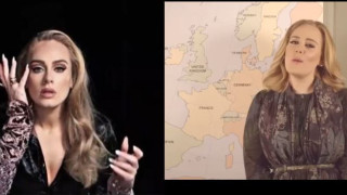 Санем от "Свободен дух" след раздялата с Джан Яман: Сърцето ми е празно! (+ Още разкрития)