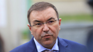 Проф. Костадин Ангелов говори за мерките и Ковид-19!