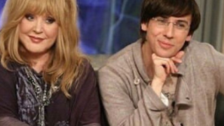 Алла Пугачова се пусна без перука и грим (Вижте примадоната напълно натурална на 71 – Снимка)