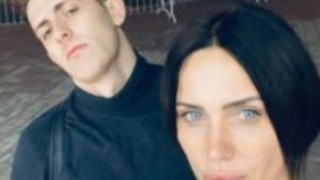Мария Силвестър проговори за младото си гадже: Или живееш любовта, или я пропускаш!