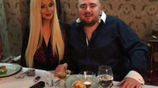 Християн Гущеров остана без наследство! (Баща му си прибра милионите заради браковете с Мария и Светлана - Подробности)