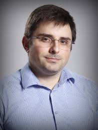 Да избереш България: Йордан Моллов заряза Уолстрийт, за да преподава на студенти у нас