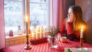 Пред 2021 г.: Какво трябва да си простят зодиите!(Част 2)