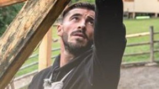 Петър от Фермата скъса джоба (Пилотът останал без пари заради пандемията, драпа за 100-те бона)