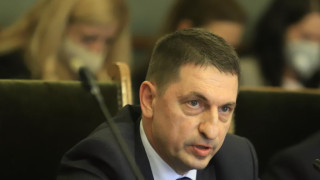 Христо Терзийски се произнесе за случилото се при "Капитан Андреево"
