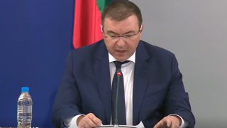 Държавата прие плана си срещу пандемията!