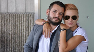 Ирина Тенчева се обясни в любов на Иван: Обичаме го това момче!