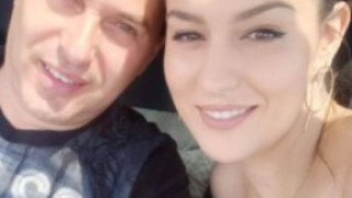 Честито! Магапаса стана баща за втори път (Бившата му Мая първа му честити - Всичко за щастливото събитие)