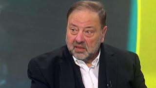 Д-р Николай Шарков за рисковете от зараза с Ковид-19 при стоматолога!